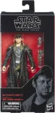 figurka-hasbro-star-wars-dj-canto-bight