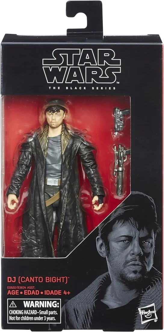 figurka-hasbro-star-wars-dj-canto-bight