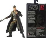 figurka-hasbro-star-wars-dj-canto-bight-stan-nowy