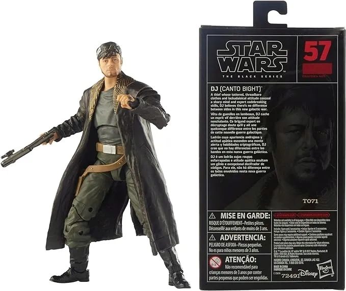 figurka-hasbro-star-wars-dj-canto-bight