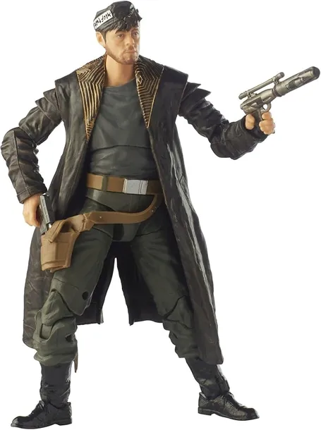 figurka-hasbro-star-wars-dj-canto-bight-wysokosc-produktu-10-cm