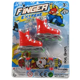 fingerboard-deskorolka-lyzworolki-na-dwa-palce-skateboard-zestaw