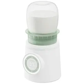 podgrzewacz-do-butelek-momcozy-mw003-bezprzewodowy-przenosny
