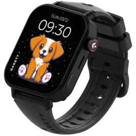 zegarek-smartwatch-garett-5904238486528-czarny