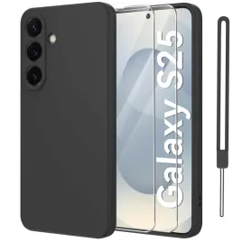 etui-ochronne-plecki-na-telefon-galaxy-s25-2-szkla-ochronne