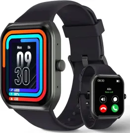 smartwatch-inteligentny-zegarek-lw76-czarny-ip68-280mah-bluetooth