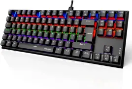 klawiatura-mechaniczna-przewodowa-qwerty-it-tecknet-emk01451-rgb