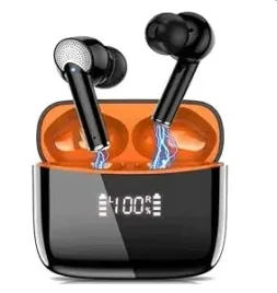 sluchawki-bezprzewodowe-bluetooth-douszne-j8-czarne