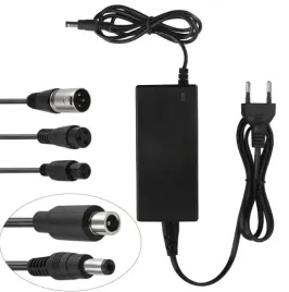 ladowarka-zasilacz-szyb-100w-42v2a-litowo-jonowa-do-hulajnog