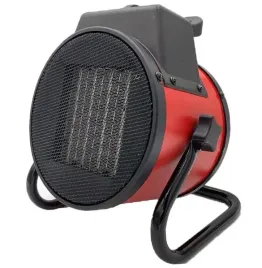 nagrzewnica-elektryczna-farelka-2000w-fyj-868-przenosna