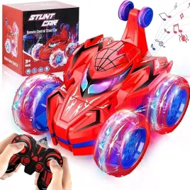 samochodzik-zdalnie-sterowany-spider-obrotowy-led-z-dzwiekiem