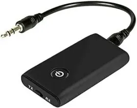 nadajnik-i-odbiornik-rx-tx-bluetooth-35-mm-usb-adapter