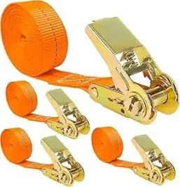 pasy-mocujace-transportowe-4-sztuki-2m-pomaranczowe-25-mm-400kg