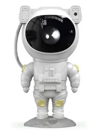 projektor-gwiazd-astronauta-sterowany-pilotem-rozne-tryby-lampka-nocna