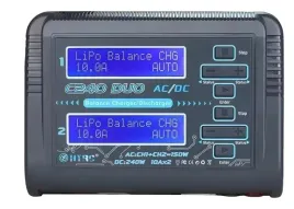 ladowarka-do-akumulatorow-lipo-li-ion-life-lihv-nicd-nimh-pb-150w-c240-duo