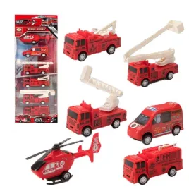 zestaw-samochodzikow-miniaturowych-z-napedem-6-sztuk-wozy-strazackie