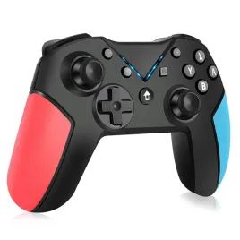 kontroler-bezprzewodowy-do-n-s-gamepad-joystick-sw-11
