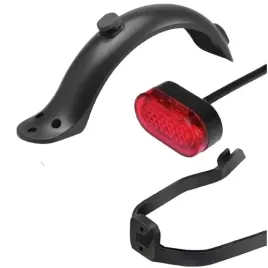 blotnik-wspornik-led-do-hulajnogi-elektrycznej-m365-pro-pro2-1s