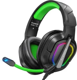 sluchawki-gamingowe-krysenix-przewodowe-rgb-led-z-mikrofonem-zielone