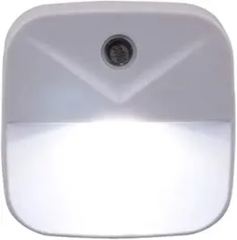 lampki-nocne-led-z-czujnikiem-zmierzchu-wtyczka-usa-biale-swiatlo-4-szt