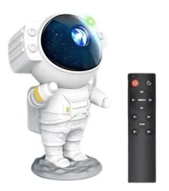 projektor-gwiazd-astronauta-lampka-nocna-rozne-tryby-lampka-nocna-nigecue