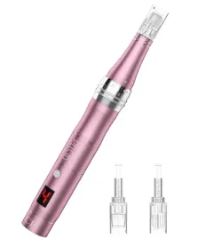 dermapen-do-mikronakluwania-z-3-wymiennymi-wkladami-pelcas-z-wyswietlaczem