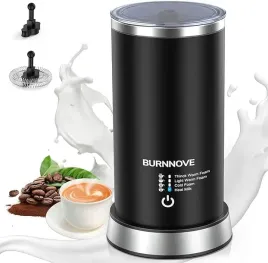 elektryczny-spieniacz-do-mleka-burnnove-240ml-4-tryby-600-w