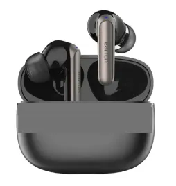 sluchawki-bezprzewodowe-bluetooth-earfun-air-2-nc-douszne-anc