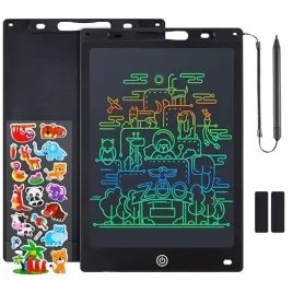 kolorowy-tablet-do-pisania-ekran-lcd-coolzone-czarny-10cali