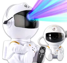 projektor-gwiazd-maly-astronauta-lampka-nocna-rozne-tryby-lampka-nocna