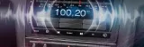 radio-samochodowe-do-audi-a3-rs3-s3-bluetooth-android-auto-stan-powystawowy