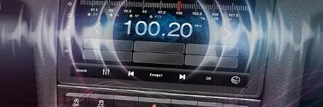 radio-samochodowe-do-audi-a3-rs3-s3-bluetooth-android-auto-stan-powystawowy