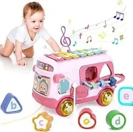 zabawka-edukacyjna-rozowy-autobus-sensoryczny-yellcetoy