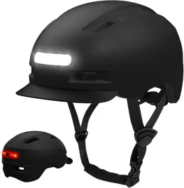 kask-rowerowy-rozmiar-l-59-61-cm-ze-swiatlem-led-czarny-h-25