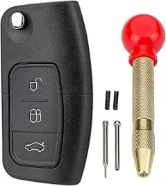 kluczyk-zamienny-do-ford-z-3-przyciskami-do-fiesty-focusa-kugi-mondeo