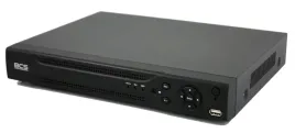rejestrator-cyfrowy-4-kanalowy-bcs-0404le-an