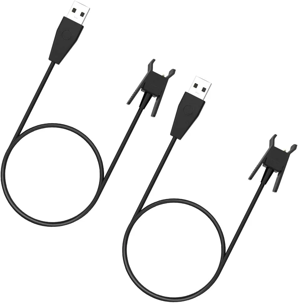 2pak-simpeak-ladowarka-do-zegarka-fitbit-alta-30cm-usb