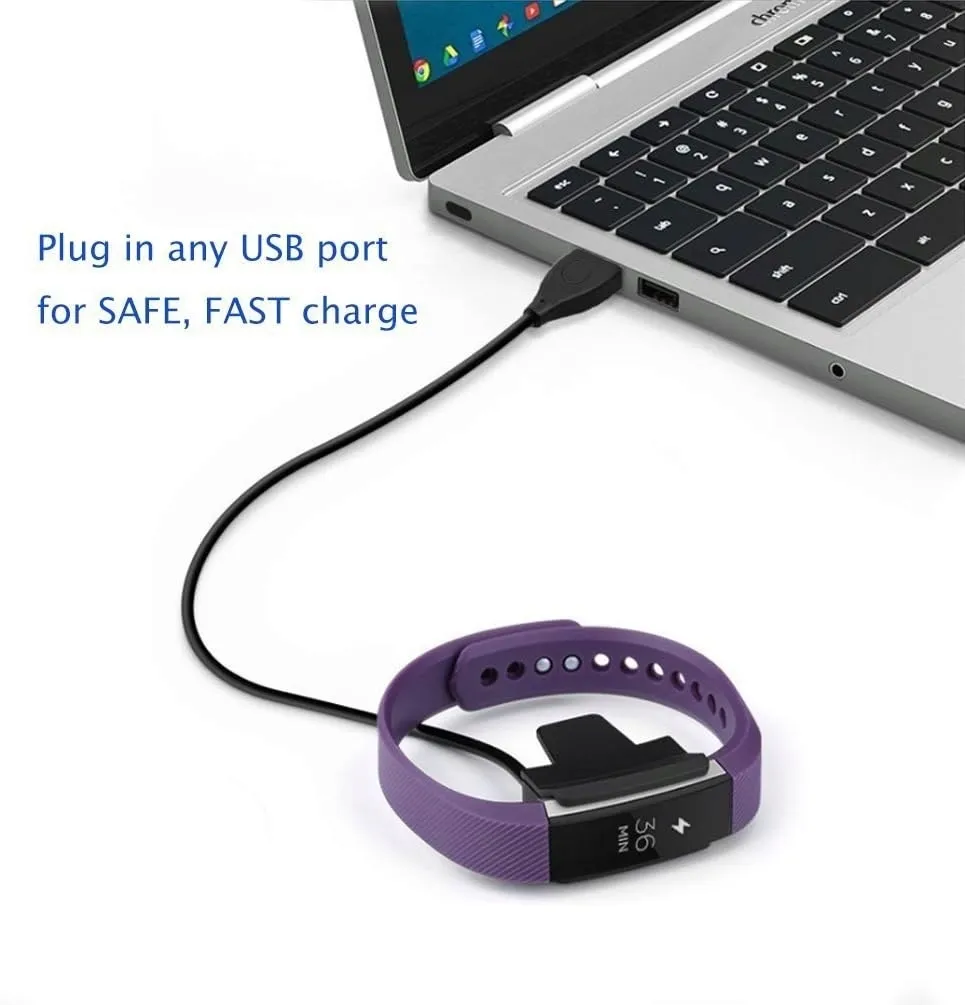 2pak-simpeak-ladowarka-do-zegarka-fitbit-alta-30cm-usb