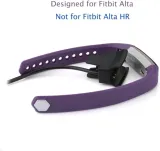 2pak-simpeak-ladowarka-do-zegarka-fitbit-alta-30cm-usb-kod-producenta-d2x