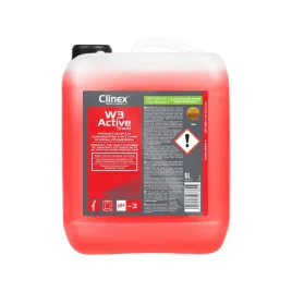 preparat-do-codziennego-mycia-sanitariatow-5l-w3-active-shield-clinex