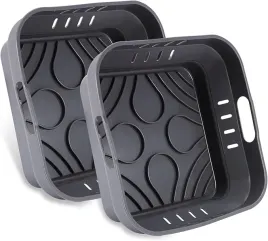 silikonowa-forma-do-frytkownicy-beztluszczowej-2-szt-22-cm-yingrace