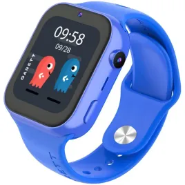 zegarek-smartwatch-garett-5904238486306-niebieski