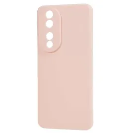 miekkie-etui-silikonowe-na-telefon-honor-90-rozowe-newtop