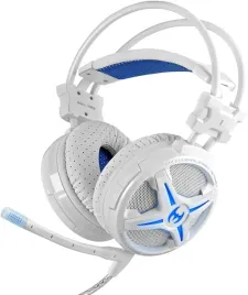 sluchawki-mixcder-power-usb-dziwiek-przestrzenny-7-1