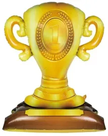 balon-foliowy-zloty-puchar-trofeum-85x106x43-cm