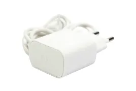 ladowarka-do-golarki-braun-biala-12v-04a-4-8w-seria-1-3-5-8-9-oryginalna