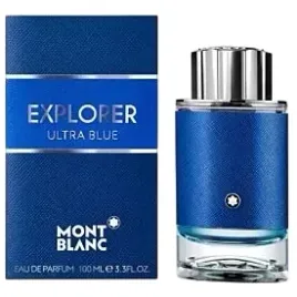 montblanc-explorer-ultra-bleu-100-ml-edp-inspirowane