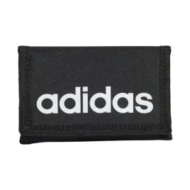 portfel-sportowy-wallet-adidas-linear-rozkladany-na-rzep-czarny-je8346
