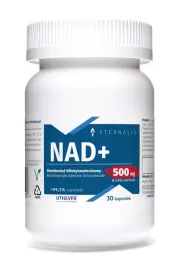nad-utheverr-dinukleotyd-nikotynoamidoadeninowy-kapsulki-500mg-30-szt