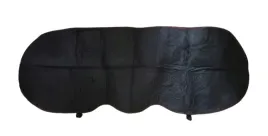 oslona-na-siedzenie-dla-zwierzat-130x50-cm-czarne-uniwersalne
